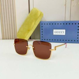 Picture of Gucci Sunglasses _SKUfw57312018fw